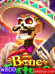 Descubra o Fascinante Mundo de BoneFortune