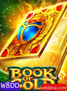 Explorando o Mundo Enigmático de BookofGold