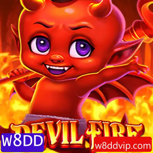 Explorando o Mundo Intenso de DevilFire