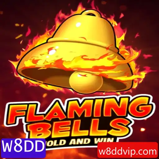 Explorando o Fascinante Mundo de Flamingbells