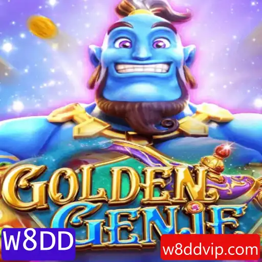 Descobrindo o Mundo de GOLDENGENIE: Inovações e Regras do Jogo
