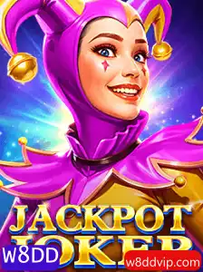 Descubra o Mundo do JackpotJoker: Regras e Estratégias Atualizadas