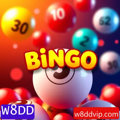 Jogos de bingo