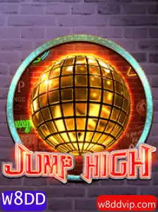 Descubra JumpHigh: O Jogo de Agilidade e Estratégia