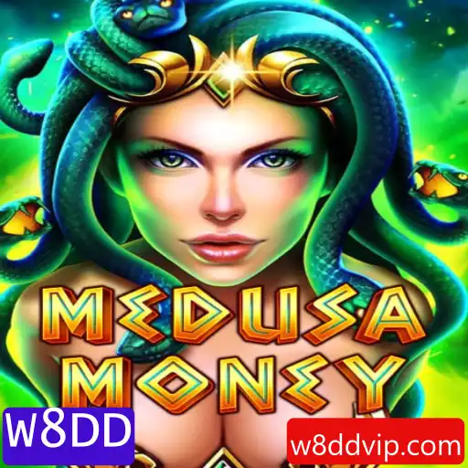 MedusaMoney: Um Mergulho no Mundo do Jogo Intrigante