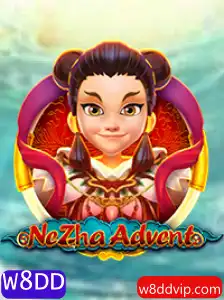 NeZhaAdvent: Uma Jornada Épica no Mundo dos Jogos Modernos
