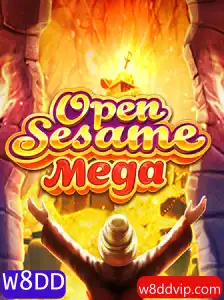 OPENSESAMEMEGA: Descubra o Fascinante Mundo do Jogo e Suas Regras