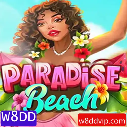 Explore a Diversão e Emoção de ParadiseBeach: O Jogo do Momento