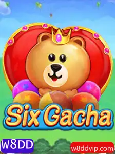 Explorando o Mundo de SixGacha: Introdução, Regras e Eventos Atuais